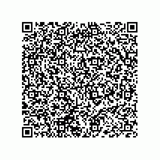 vCard 74213750147