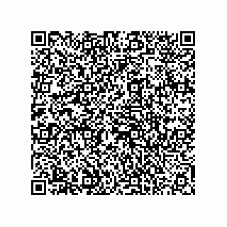 vCard 74213750148