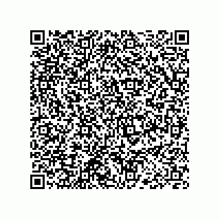 vCard 74213750151
