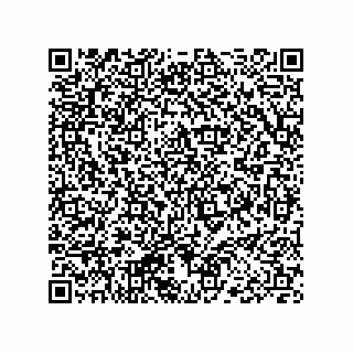 vCard 74213750155