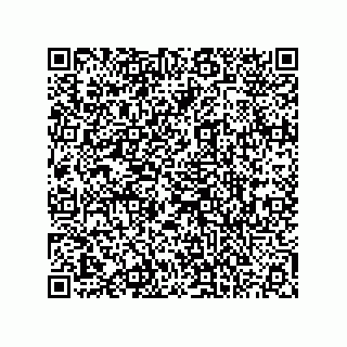 vCard 74213750156
