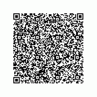 vCard 74213750157