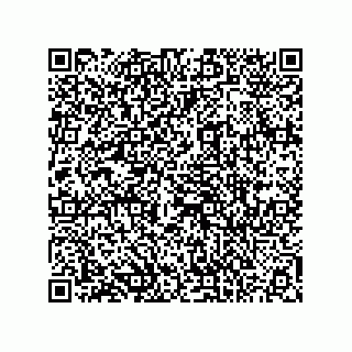 vCard 74213750158