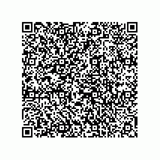 vCard 74213750159