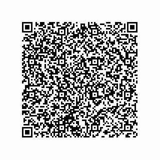 vCard 74213750160