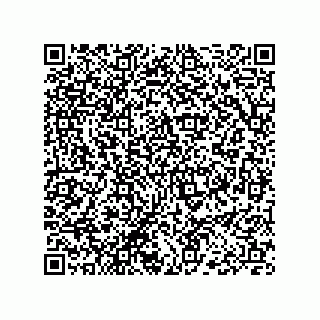 vCard 74213750161