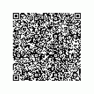vCard 74213750162