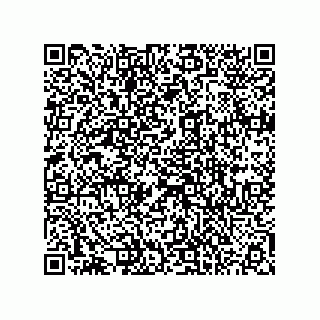 vCard 74213750163
