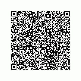vCard 74213750164