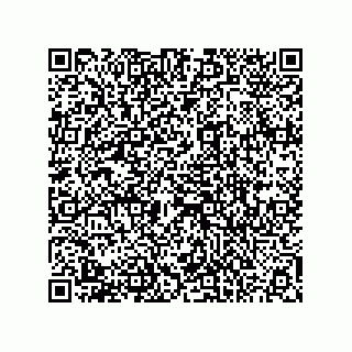 vCard 74213750165