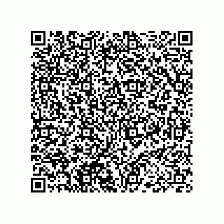 vCard 74213750166