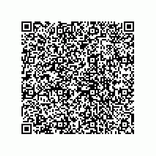 vCard 74213750167