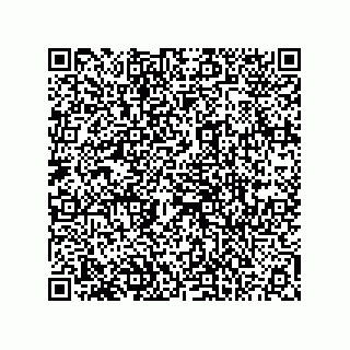 vCard 74213750168