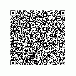 vCard 74213750169