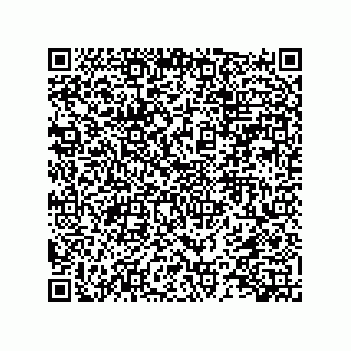 vCard 74213750170