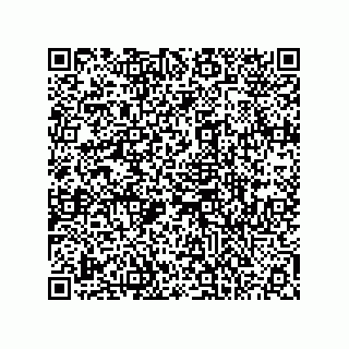 vCard 74213750171