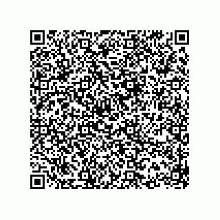 vCard 74213750174