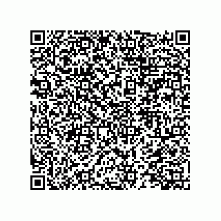 vCard 74213750175