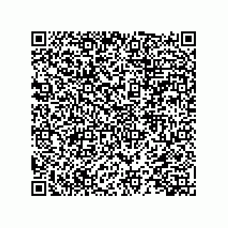 vCard 74213750176