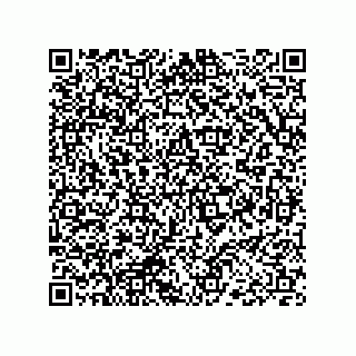 vCard 74213750177