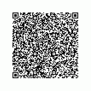 vCard 74213750180