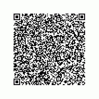 vCard 74213750181