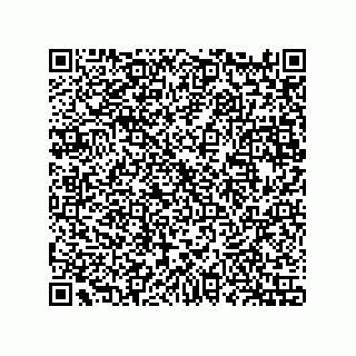 vCard 74213750182