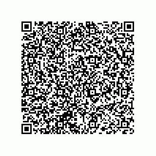 vCard 74213750185