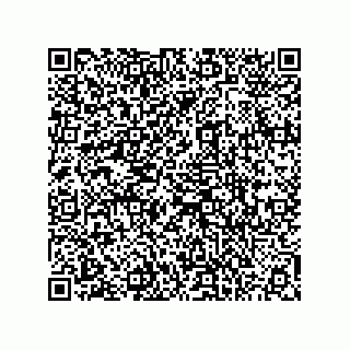 vCard 74213750186
