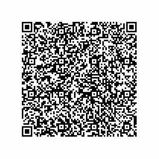vCard 74213750188