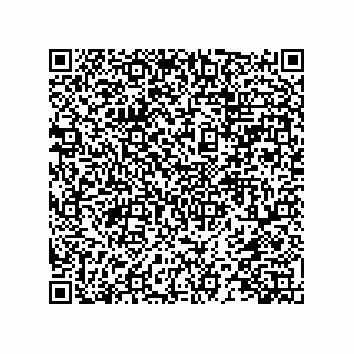 vCard 74213750189