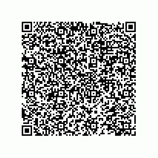 vCard 74213750194