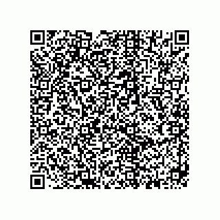 vCard 74213750195