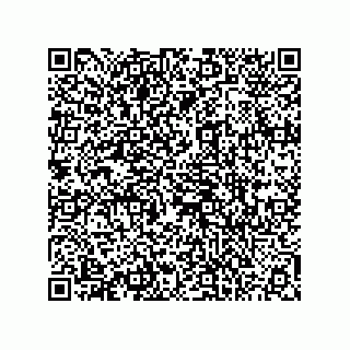 vCard 74213750197