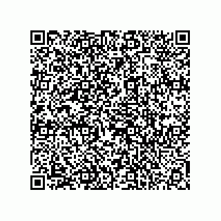vCard 74213750199