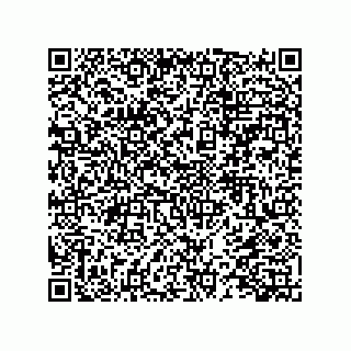 vCard 74213750200