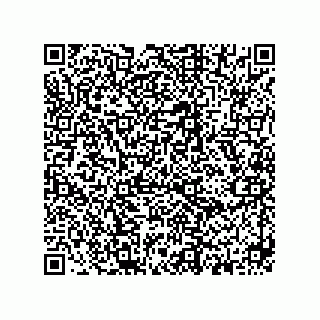 vCard 74213750202