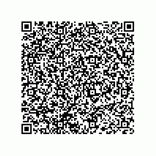 vCard 74213750231
