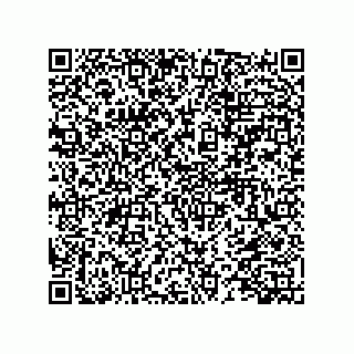vCard 74213750240