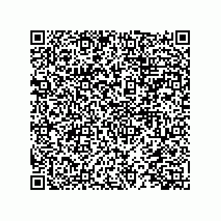 vCard 74213750246