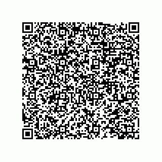 vCard 74213750251