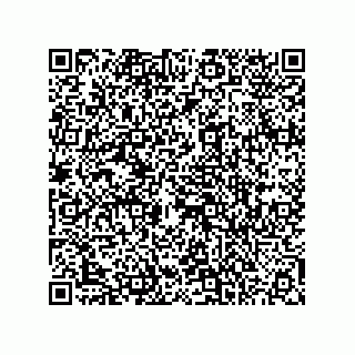 vCard 74213750255