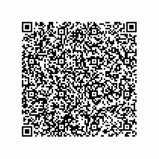 vCard 74213750263