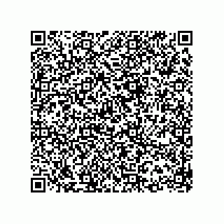 vCard 74213750264