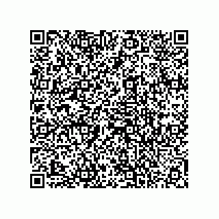 vCard 74213750265