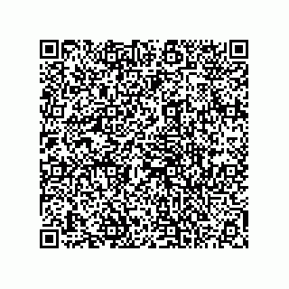 vCard 74213750268