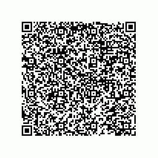 vCard 74213750289