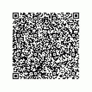 vCard 74213750291