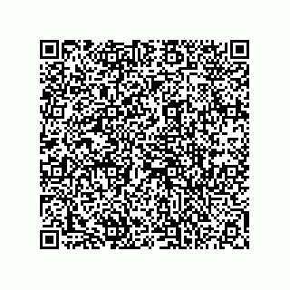 vCard 74213750308
