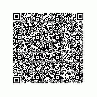 vCard 74213750330